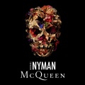 michael nyman - The Final Collection: Lost and Found