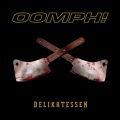 Oomph! - Das Letzte Streicholz (Sitd Remix)