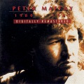 peter maffay - Für immer