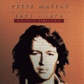 peter maffay - Niemand ist allein