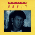 peter maffay - Wieviele Jahre