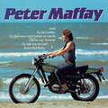 peter maffay - Liebe, tief wie das Meer