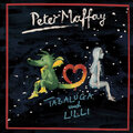 peter maffay、Tabaluga - Der Strom der Zeit