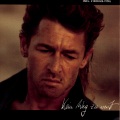peter maffay - Viel zu weit