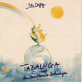 peter maffay、Tabaluga - Sie ist kalt