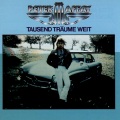 peter maffay - Tausend Träume weit