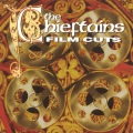The Chieftains - Treasure Cave