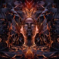 Bobby Barzzz、Tranquil - Queen of darkness (feat. Tranquil)(Explicit)