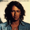 peter maffay - Woran glaubst du