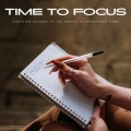 Upbeat Morning Music、Backgroundmusic、Nature Sounds With Music - Concentration Beats