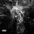 Justy、ToX!c - Message From The Stars (feat. justy)(Explicit)