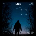 Tan - STAY (Tan remix)