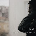 Dormir e Meditar、Fábrica de Calma、Momento - Ciclo Del Agua