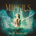 Healing Zen Meditation - Purification Tones