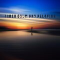 Relaxcation - Binaural Meditation.