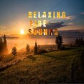 Relaxcation - relaxation Sleep Relax