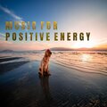 Relaxcation - Of Beautiful Music