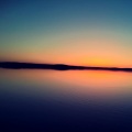 Asian Zen Spa Music Meditation、Bedtime Baby、The Sleep Specialist - Spirit of the Ocean