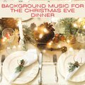 Les Baxter His Chorus And Orchestra - Ricordate Marcellino