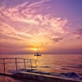 Ambient Music Therapy、White Noise Relaxation、instrumental - Mist of the Land