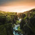 Smart Baby Lullaby、Relaxing Sleep Sound、Deep Sleep Music Experience - Magic Frost
