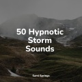 Rain Sounds & Nature Sounds、Meditacao Clube、Thunder Storms & Rain Sounds - Playful Stream