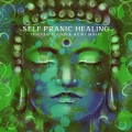 Reiki Healing Unit - The Golden Transformation