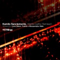 Kamilo Sanclemente、Albuquerque、Foletto - Atlantis Lights