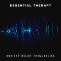 Relieving Stress Music Collection - Total Calmness