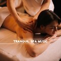 Meditation Spa Society - Dreamy Day