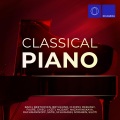 Katya Kramer-Lapin - I. Prelude in C Major, BWV 846