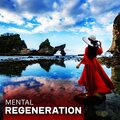 Soothing Music Collection、Healing Music Empire、Inspiring Tranquil Sounds - Yoga Therapy Music