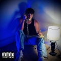 Beau、Jaee - Not Enough (feat. JAEE)