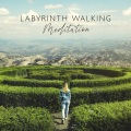 Spiritual Music Collection - Meditative Harmony