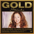 Vicky Leandros - Goodbye My Love Goodbye