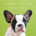 Música Relajante para Perros、Sonidos Naturaleza、Mascotas tranquilas - Paz y Gatos