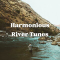 Calm Water Sounds、Ambient Music Collective、Spa And Soft Relax - Water Flow