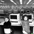 Adriano Cintra、Marina Gasolina - Vidadulta
