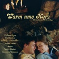 bernd clüver、Carin Posch - Wenn ich dich berühr'
