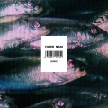 Fazer - Pop Up