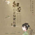 紫仙飞羽 - 知否知否