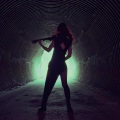 Evyka - Underground