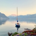 Relaxamento、Spa Relaxation、Tranquil Music Sound of Nature - Music for Drifting Off