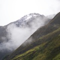 Binaural Beats Isochronic Tones Lab、Musica Reiki、Entspannungsmusik Meer - Crystal Gaze