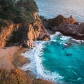 Classical Lullabies、Music to Relax in Free Time、Zen Meditate - Soft Droplets