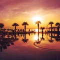 Massage Therapy Music、Yoga Music、Hipnose Natureza Sons Coleção - Quietly Festive