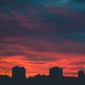 Ambientalism、Childrens Music、Nature Sounds Nature Music - Clouds in Sleepy Daze