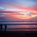 Yoga Namaste、Deep Sleep Music Academy、Sounds of Nature White Noise Sound Effects - Song of Solitude