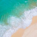 Powerthoughts Meditation Club、Binaural Beats Sleep、Musica Reiki - Inner Artist