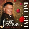 Tape Five、Iain Mackenzie - White Christmas